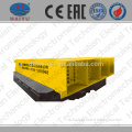 HLJ Lightweight wall Panel Molding Machine